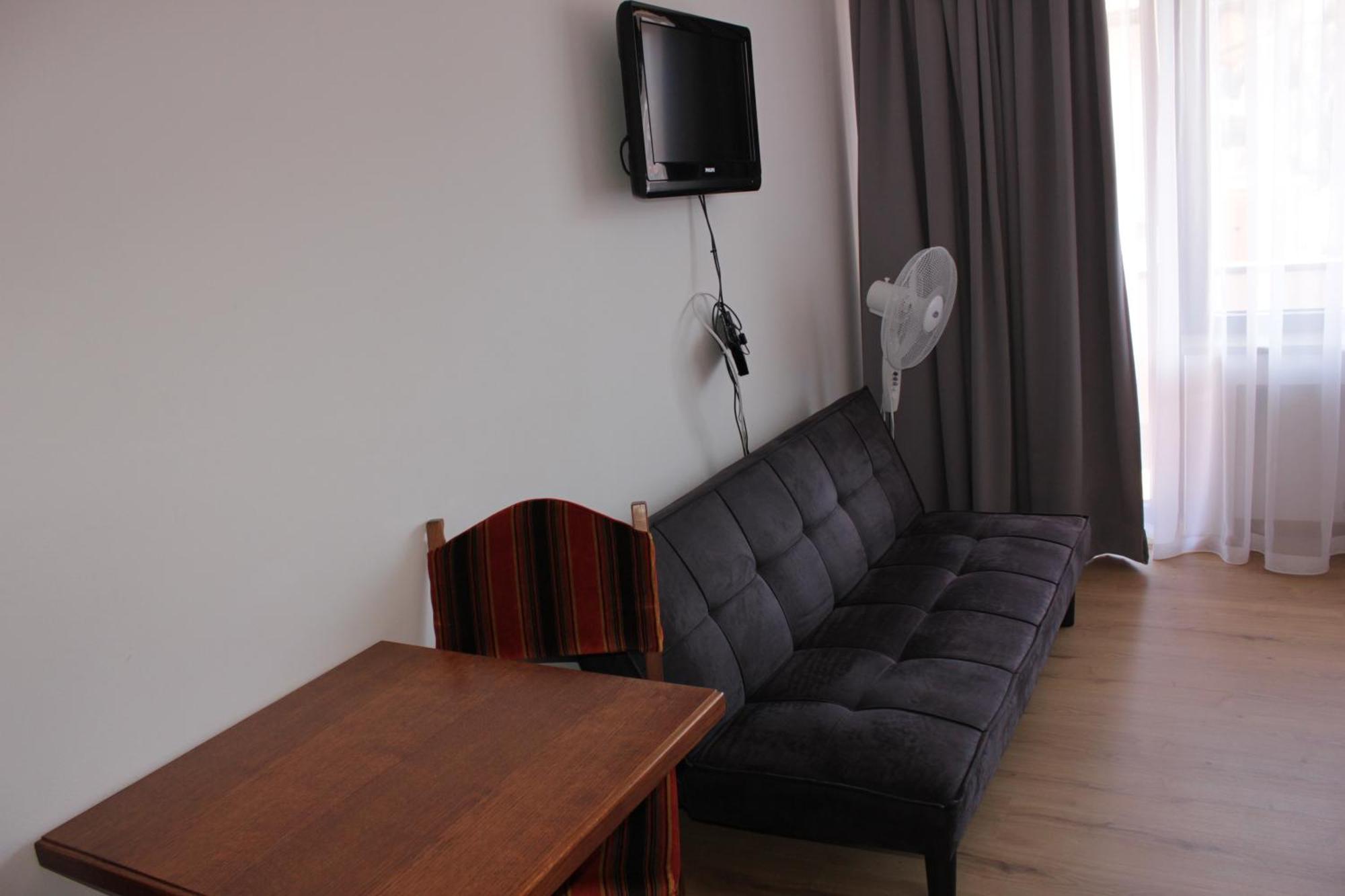리피아노 Kehrerhof B&B 외부 사진