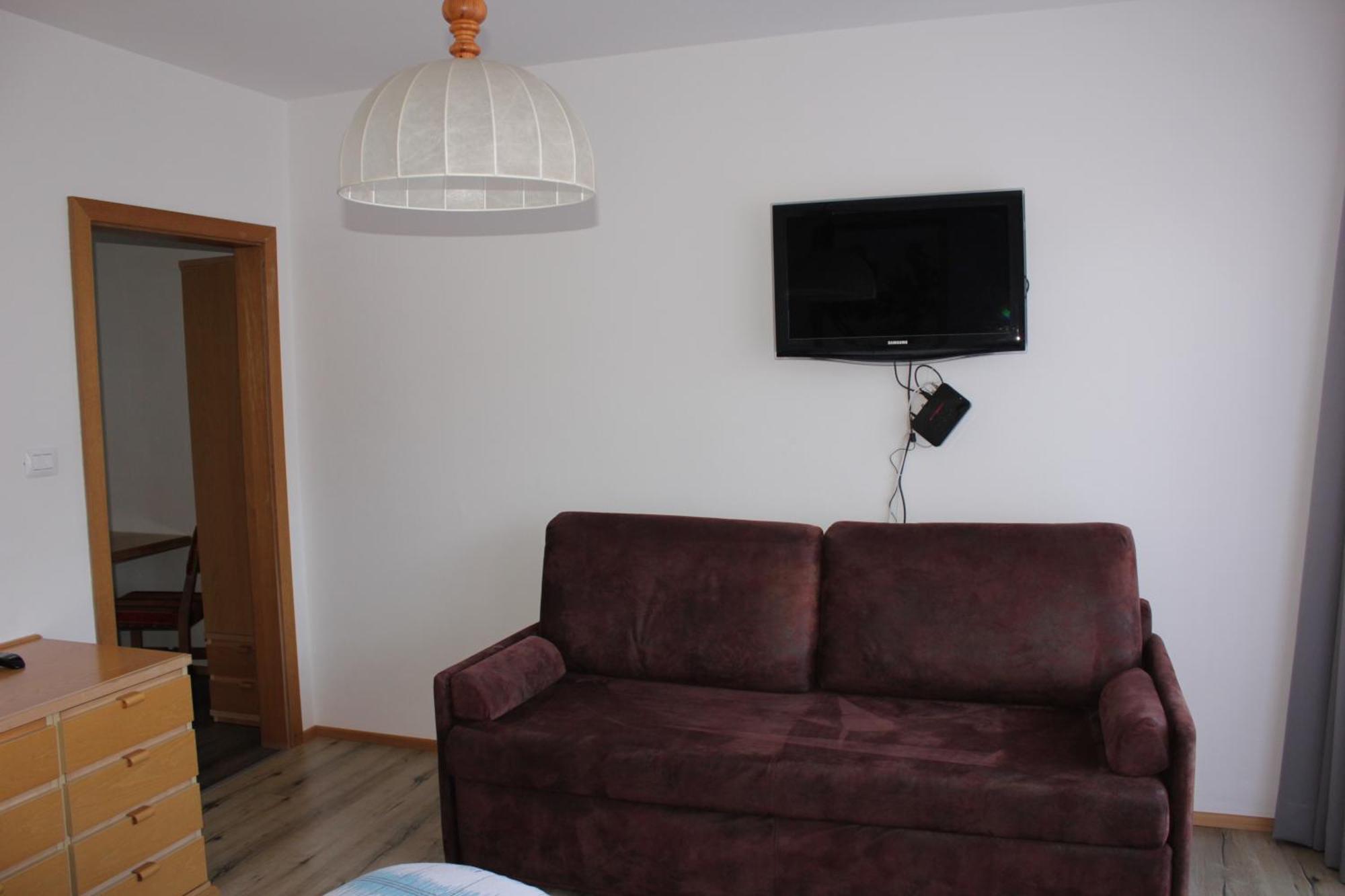 리피아노 Kehrerhof B&B 외부 사진