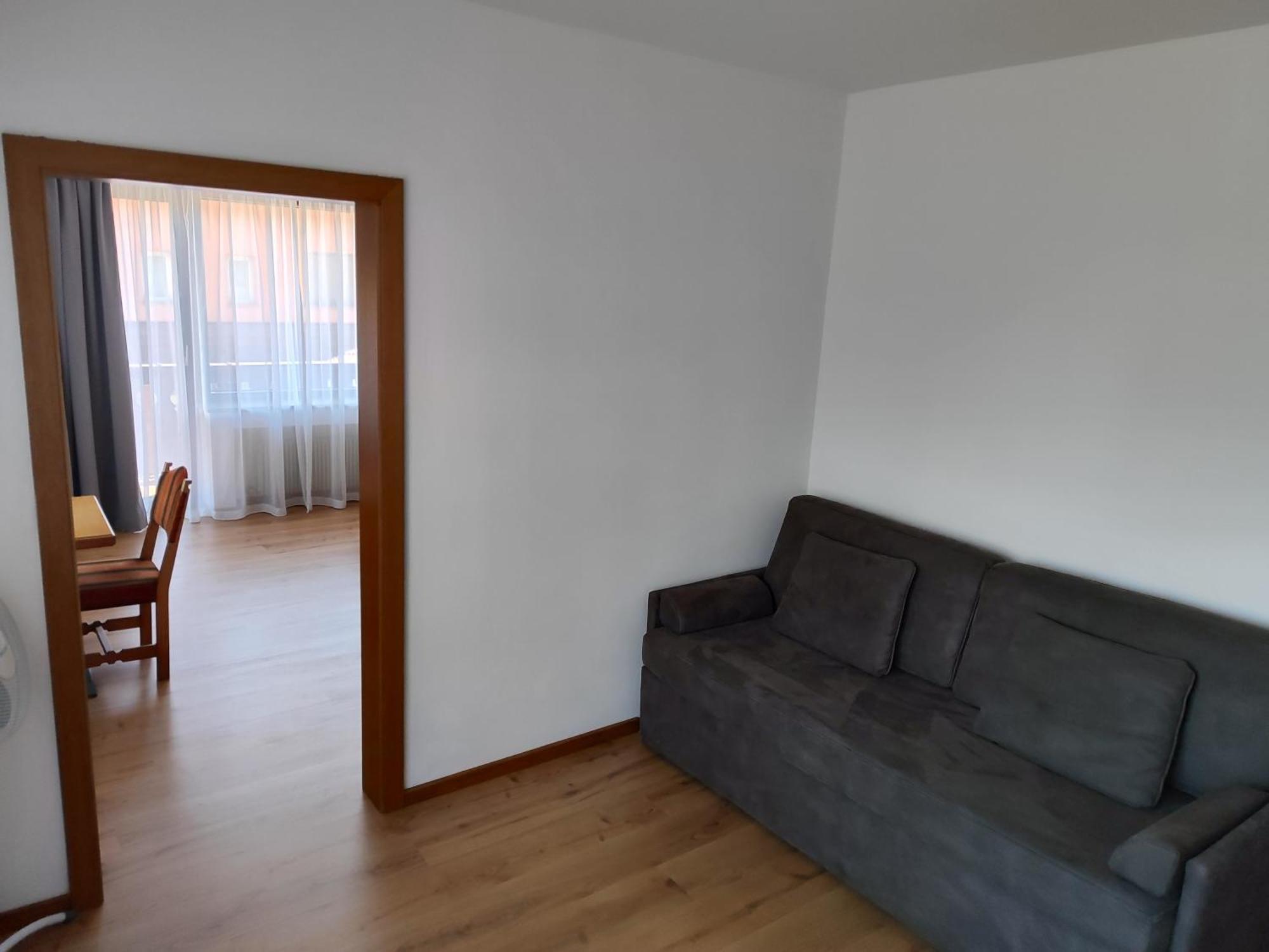리피아노 Kehrerhof B&B 외부 사진