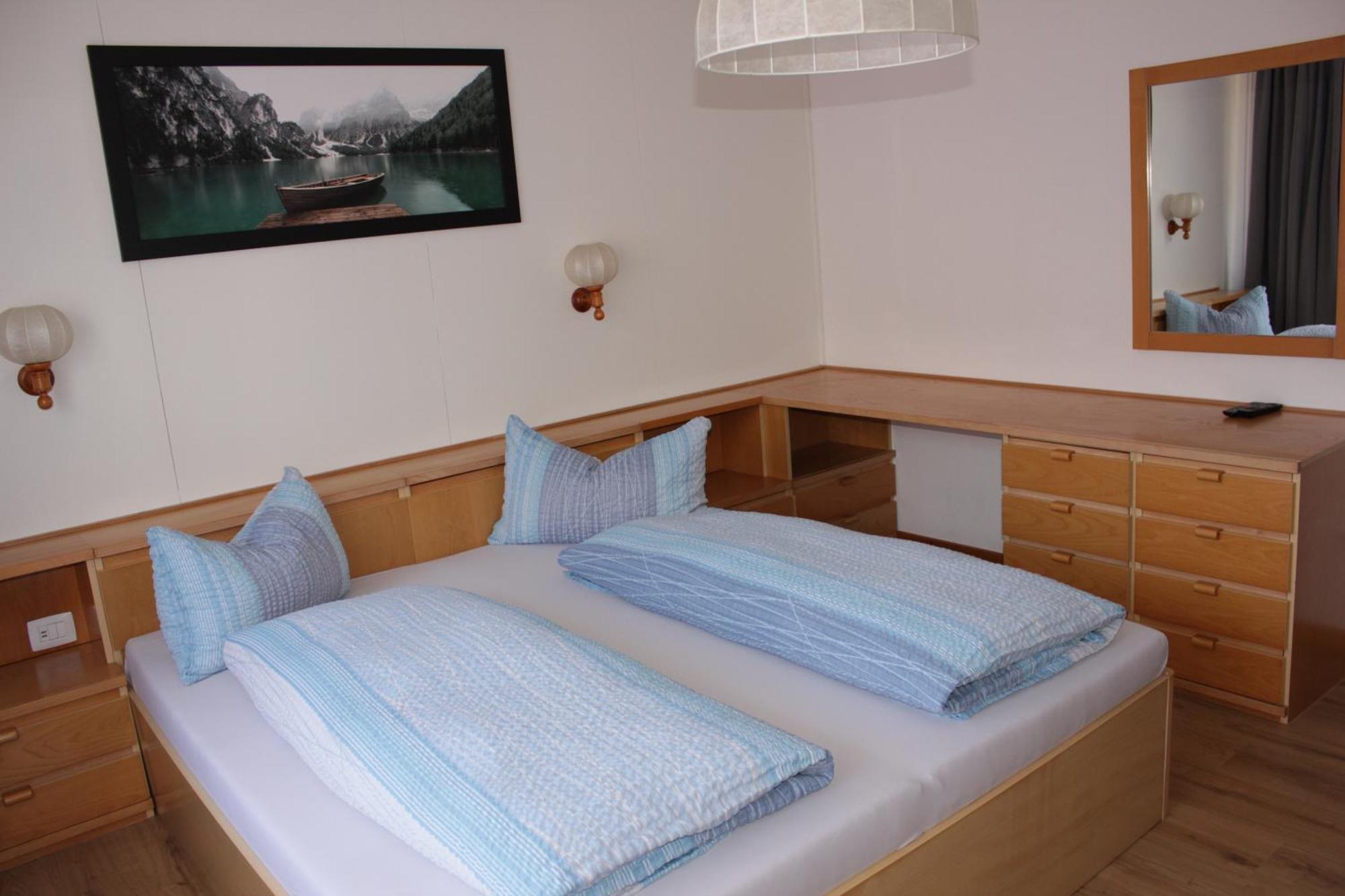 리피아노 Kehrerhof B&B 외부 사진