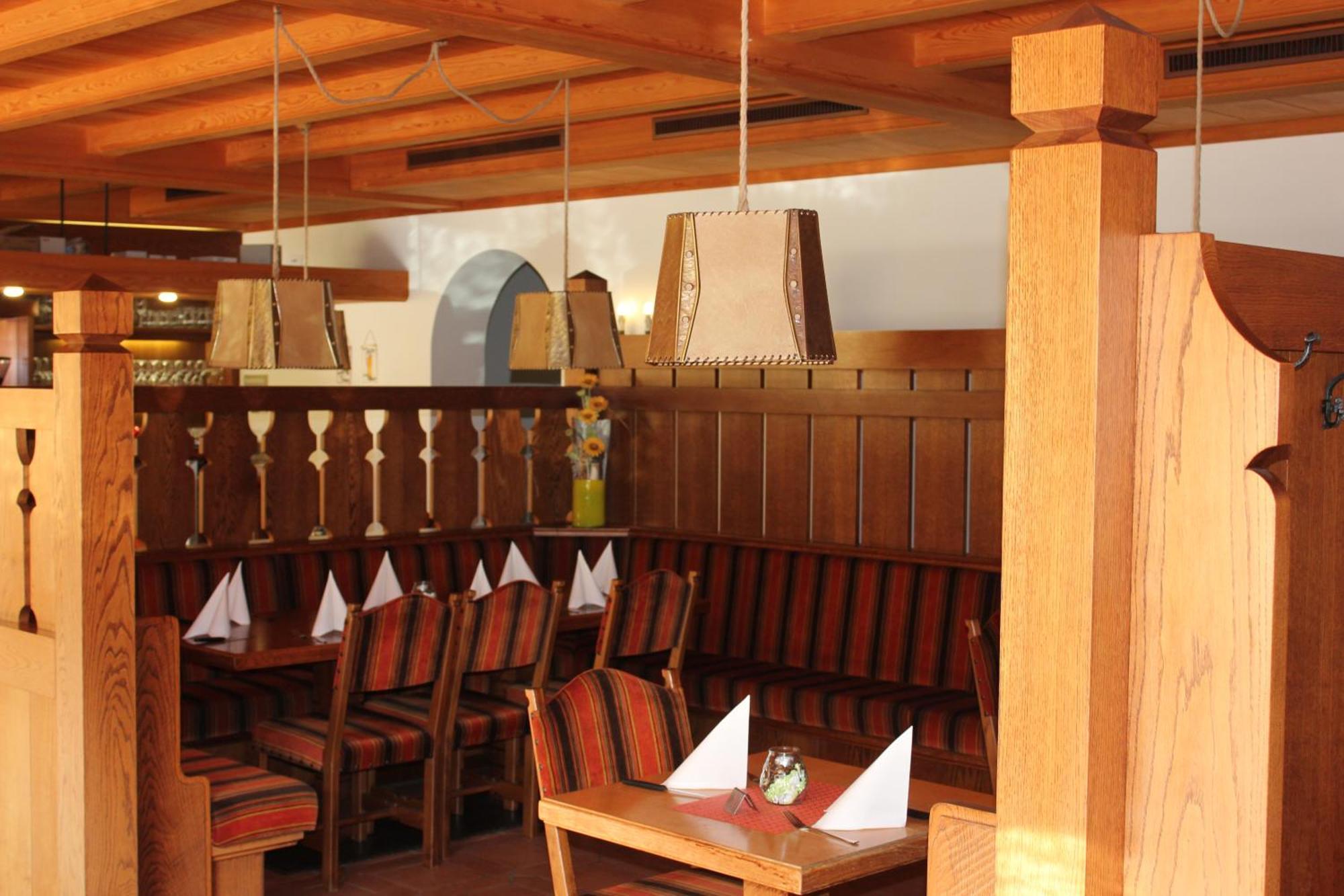 리피아노 Kehrerhof B&B 외부 사진