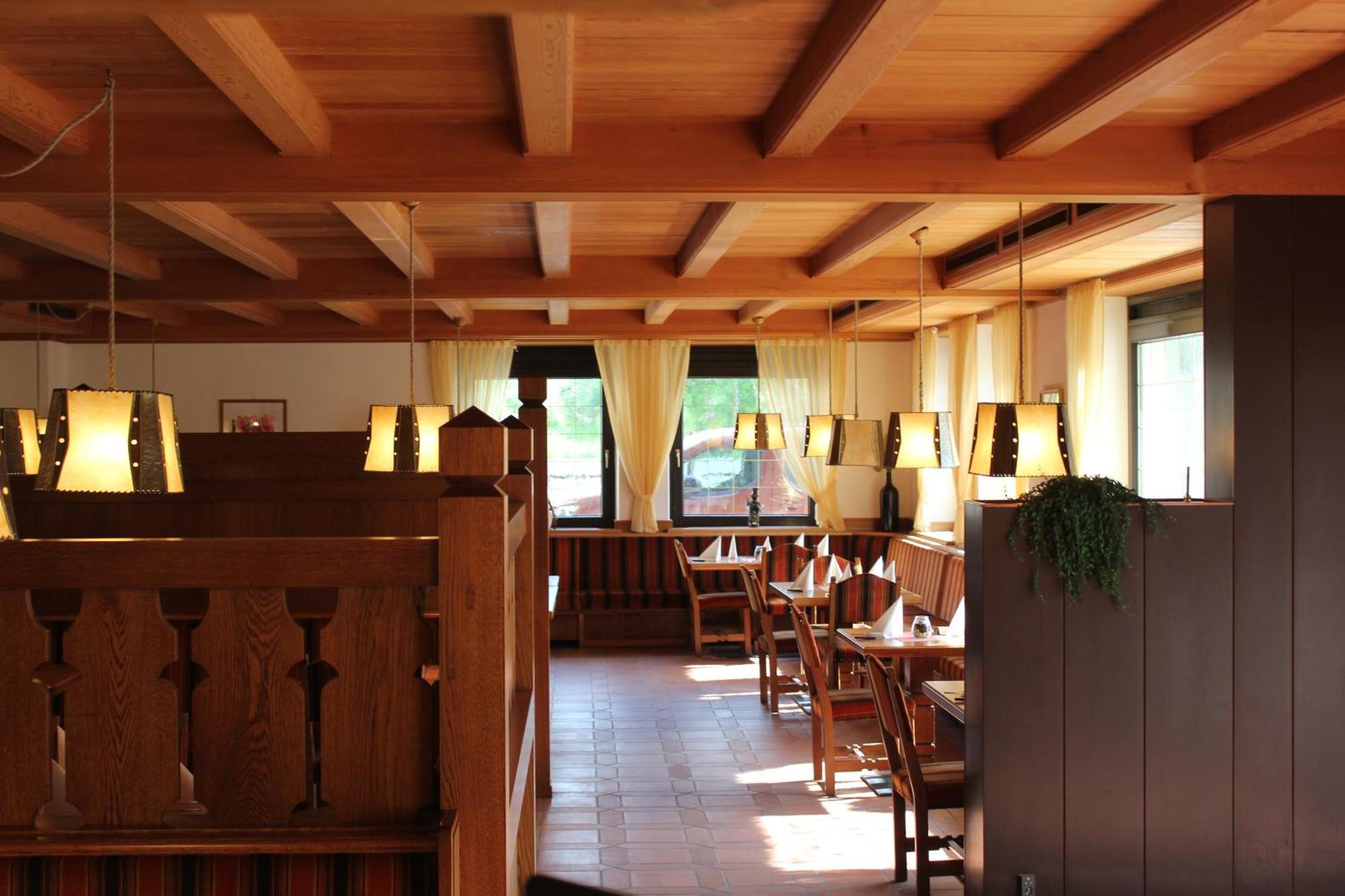 리피아노 Kehrerhof B&B 외부 사진