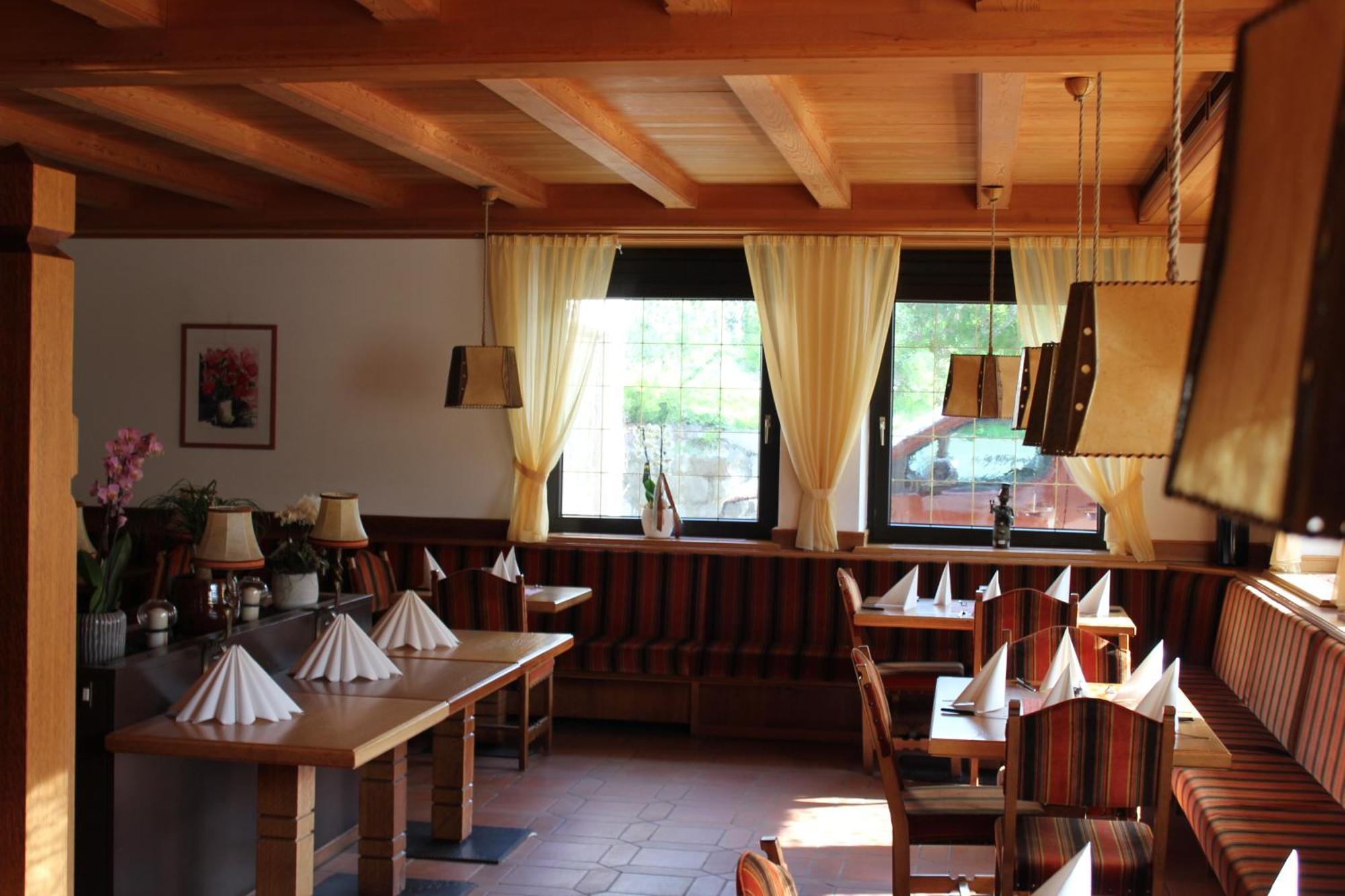 리피아노 Kehrerhof B&B 외부 사진